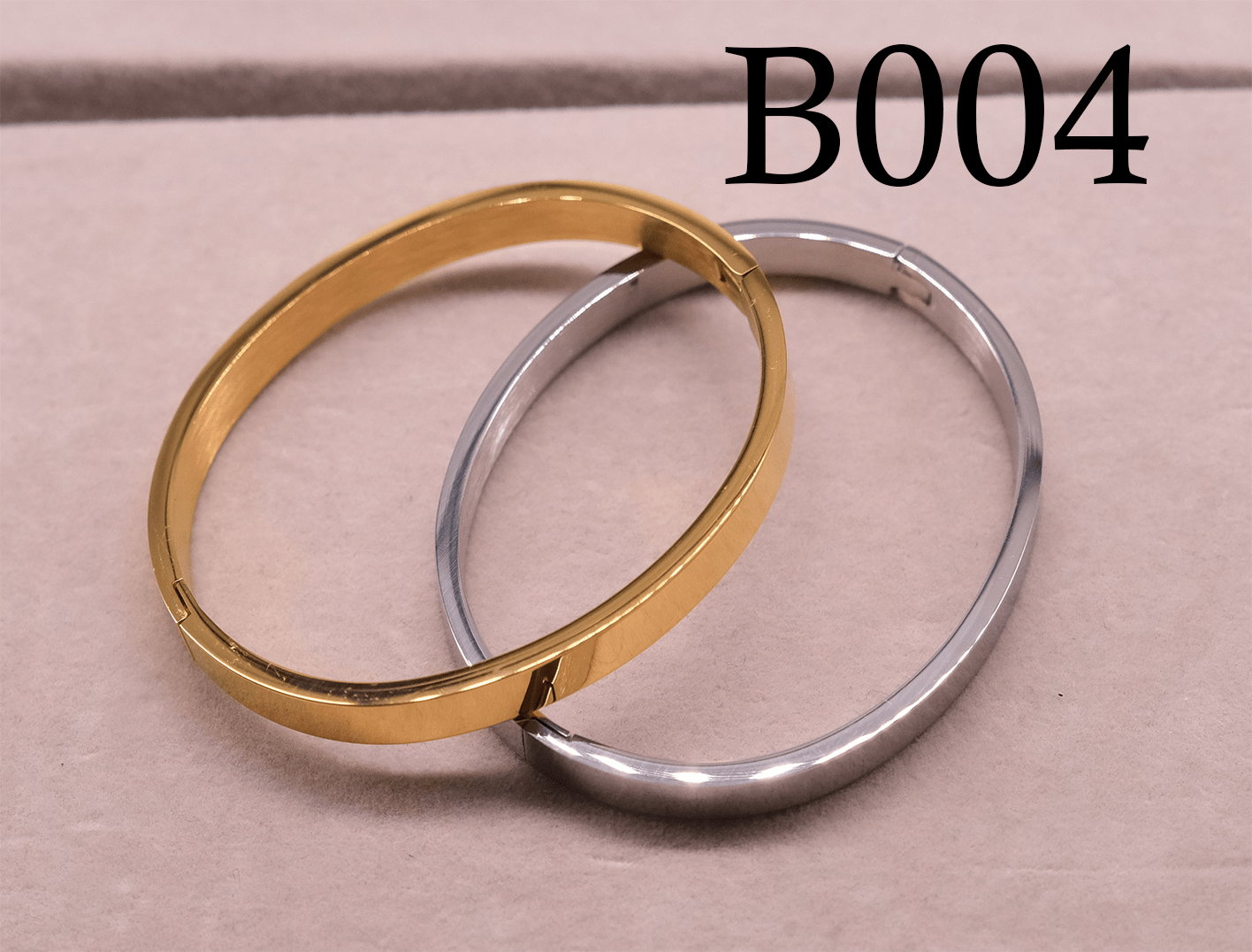 Bracelet - Jas | Perfect On You - Jas | Perfect On You