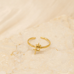 Bront - JAS - Jas | Perfect On You