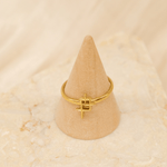 Bront - JAS - Jas | Perfect On You