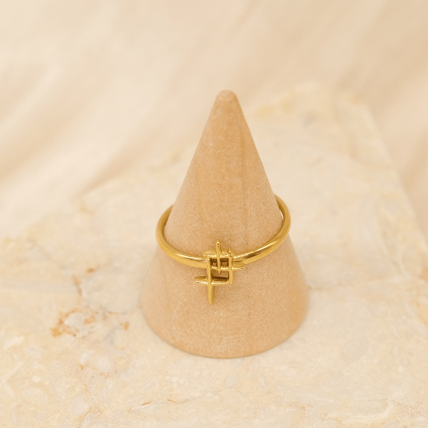 Bront - JAS - Jas | Perfect On You