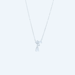 Callie Necklace - JAS - Jas | Perfect On You