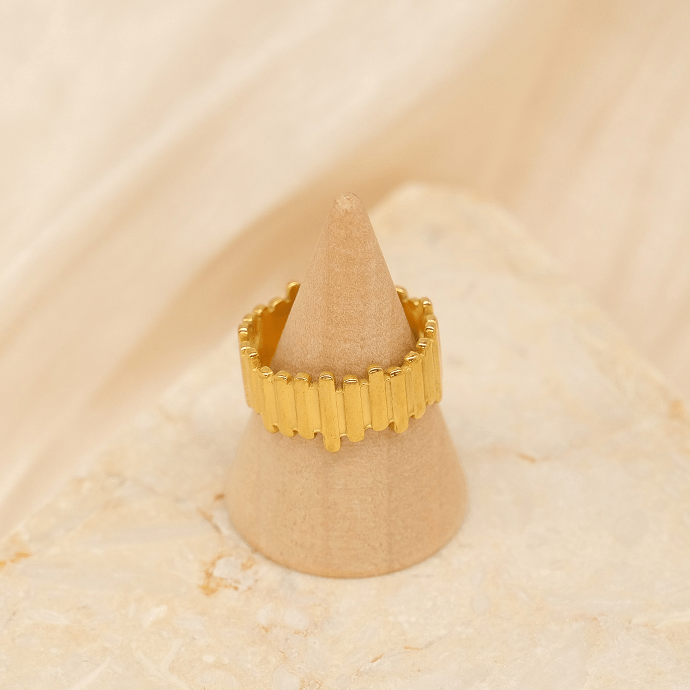 Camila - JAS - Jas | Perfect On You