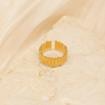 Camila - JAS - Jas | Perfect On You