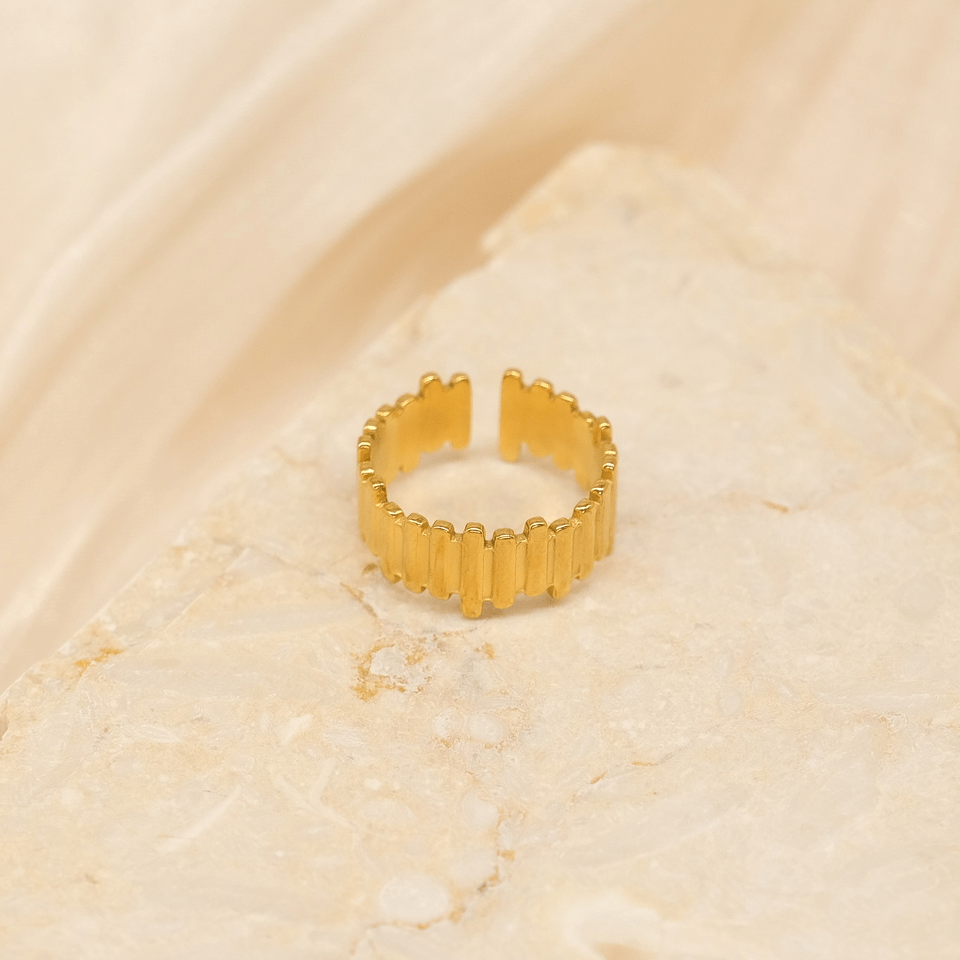 Camila - JAS - Jas | Perfect On You