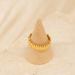 Camila Thin - JAS - Jas | Perfect On You