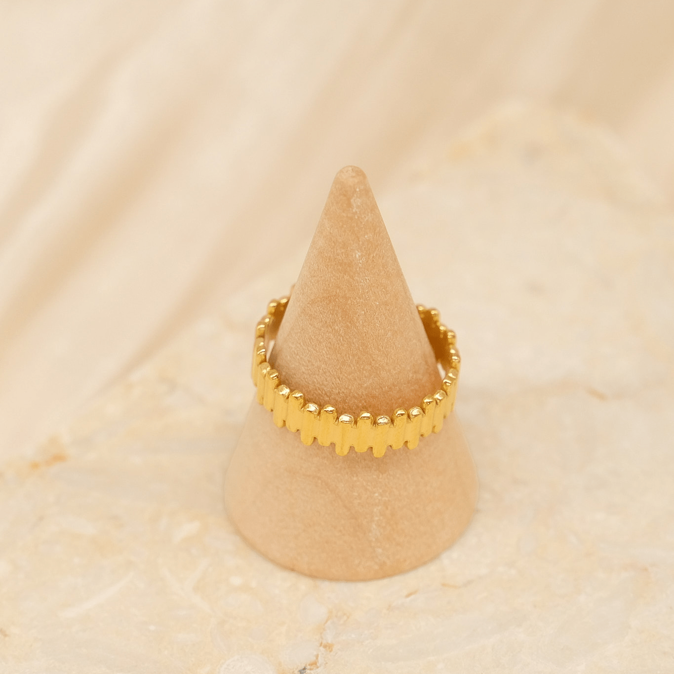 Camila Thin - JAS - Jas | Perfect On You