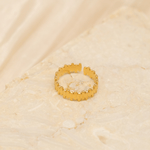 Camila Thin - JAS - Jas | Perfect On You