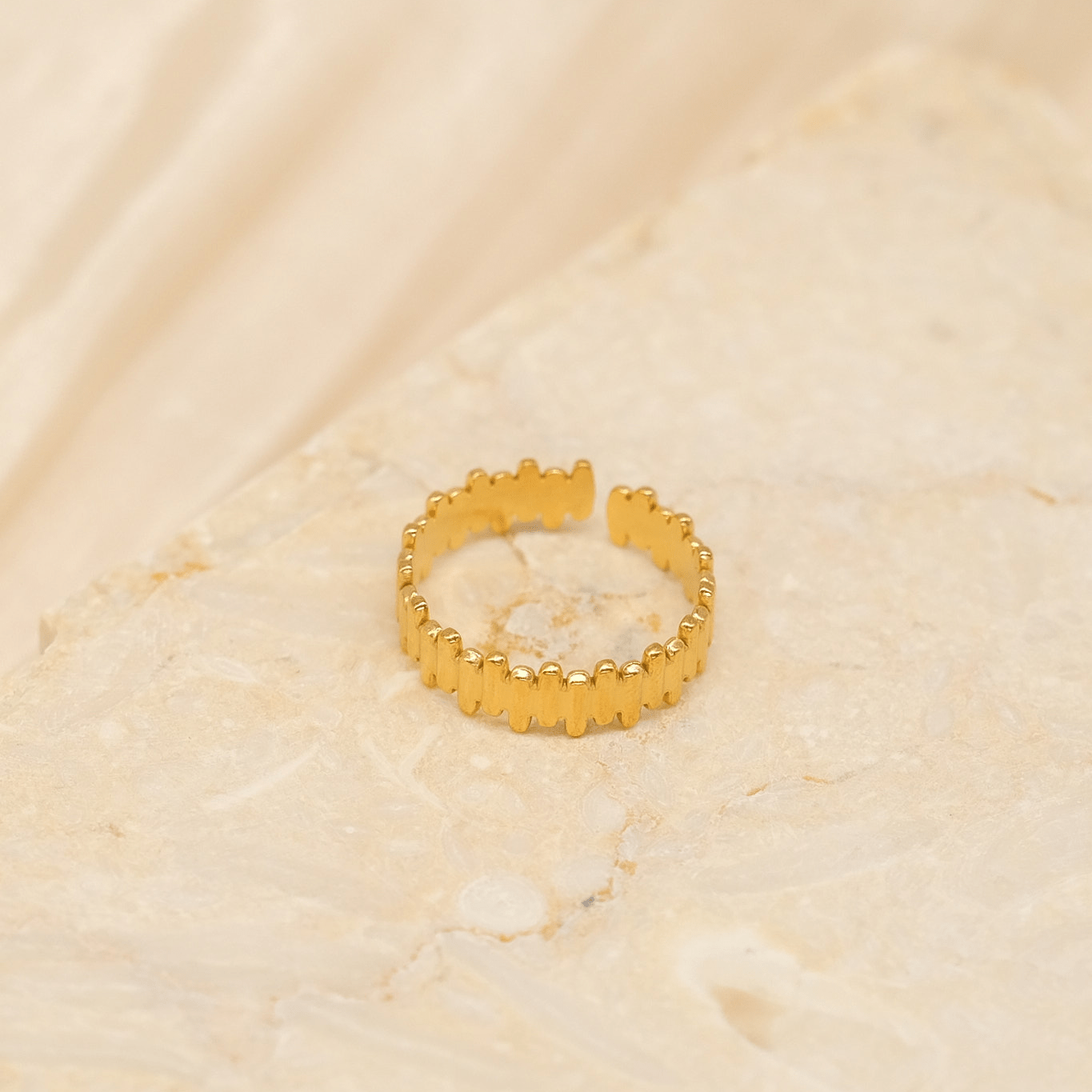 Camila Thin - JAS - Jas | Perfect On You