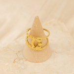 Canne - JAS - Jas | Perfect On You