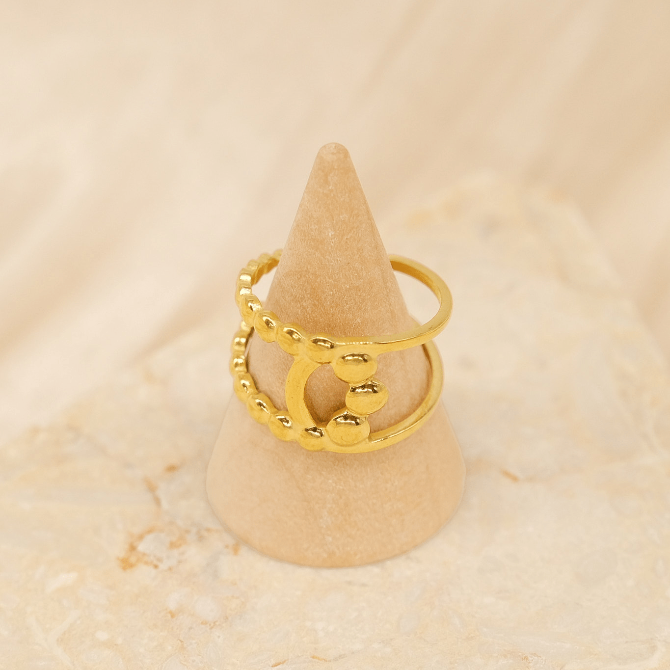 Canne - JAS - Jas | Perfect On You