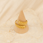 Claire - JAS - Jas | Perfect On You