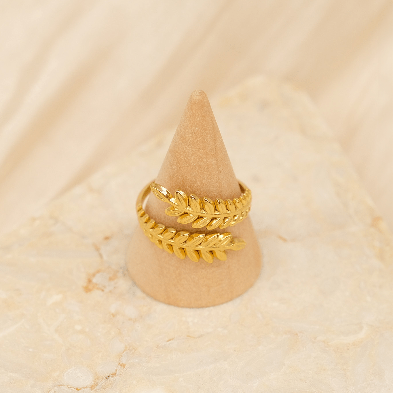 Claire - JAS - Jas | Perfect On You