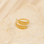 Claire - JAS - Jas | Perfect On You