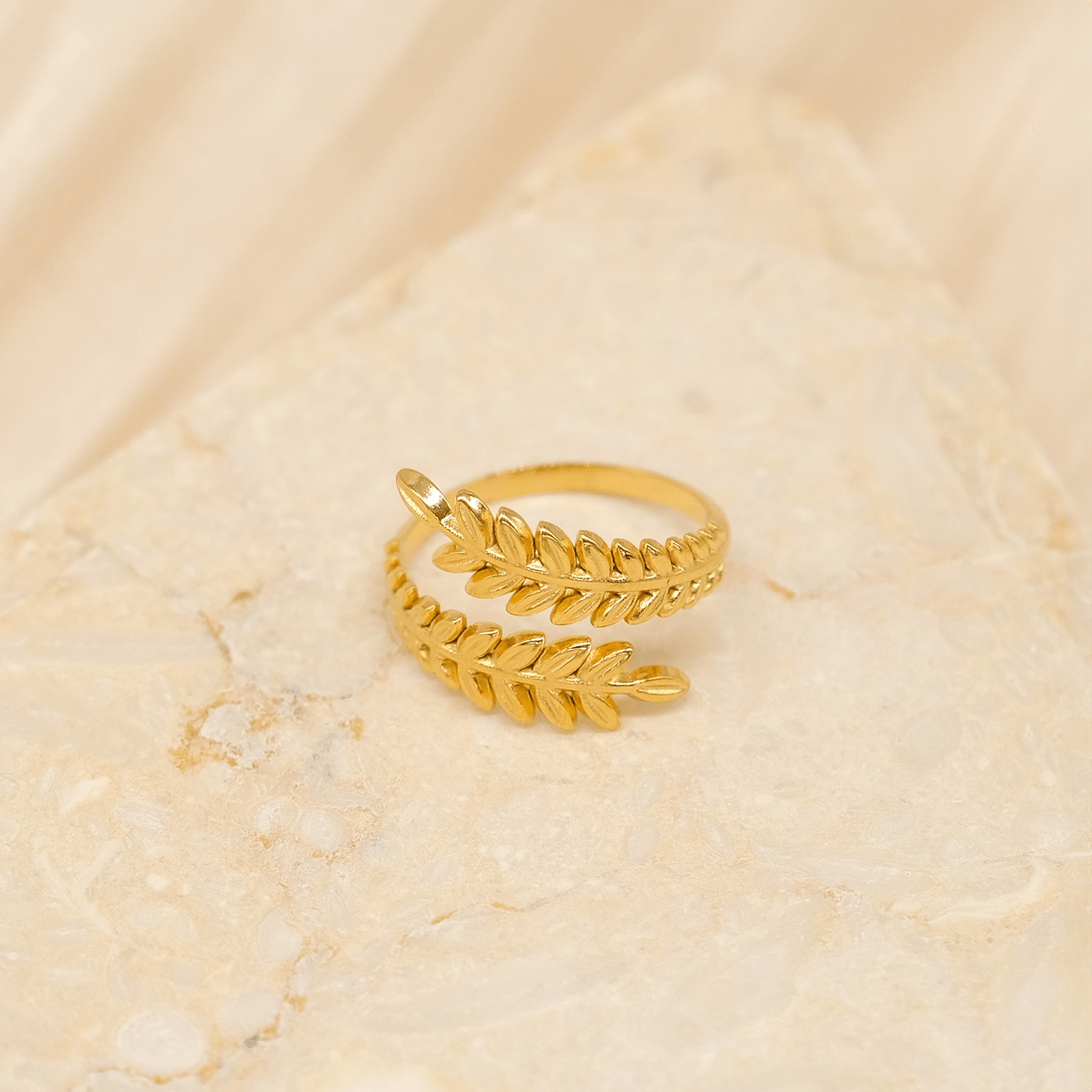 Claire - JAS - Jas | Perfect On You