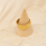 Crois - JAS - Jas | Perfect On You