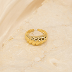 Croissant - JAS - Jas | Perfect On You