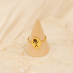 Cute Kid - JAS - Jas | Perfect On You