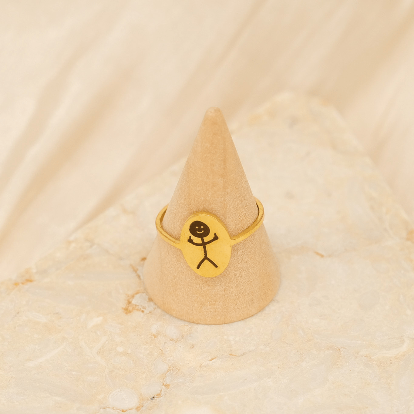 Cute Kid - JAS - Jas | Perfect On You