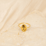 Cute Kid - JAS - Jas | Perfect On You