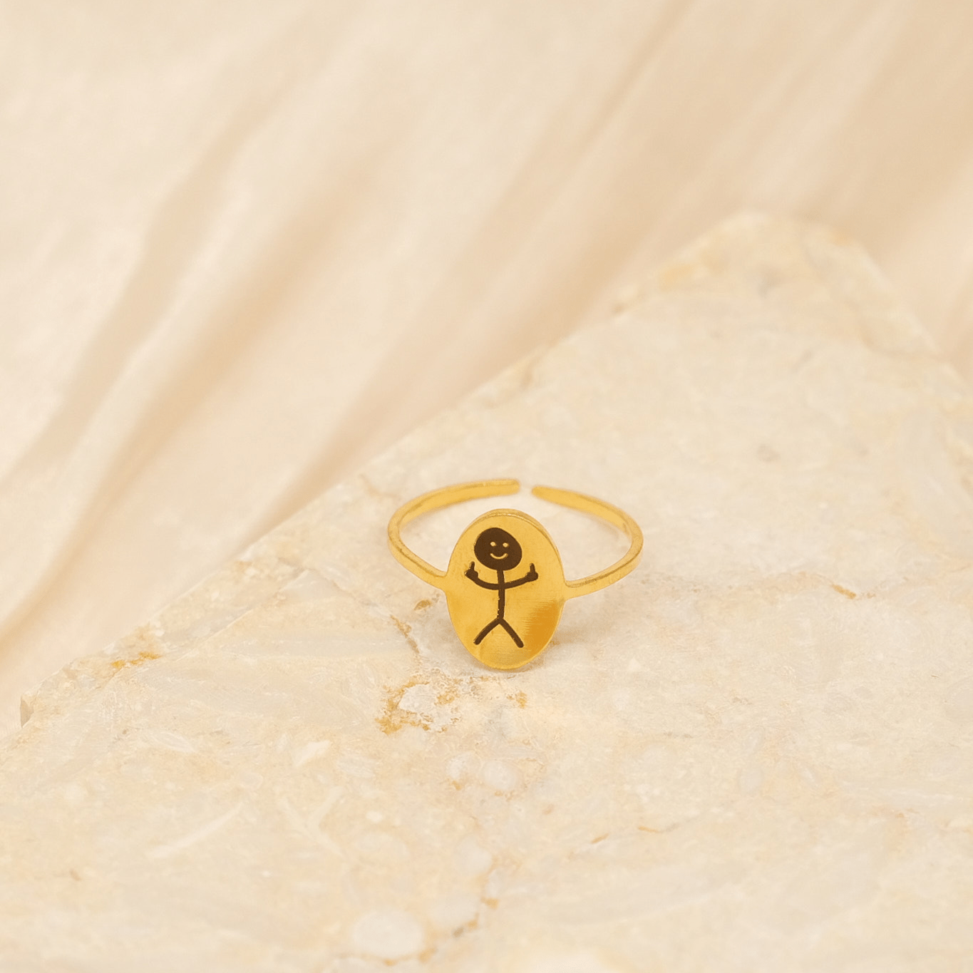 Cute Kid - JAS - Jas | Perfect On You