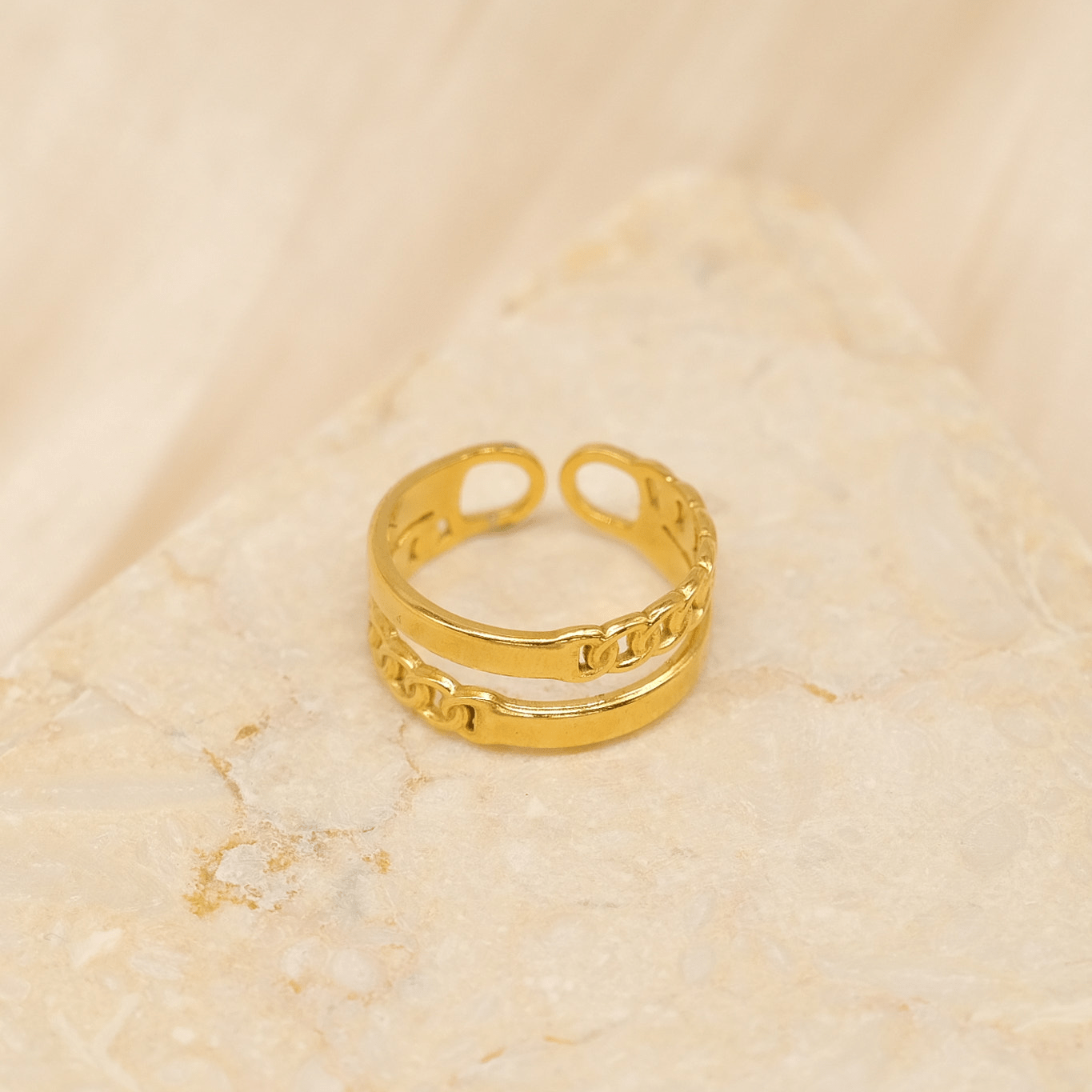 Danny - JAS - Jas | Perfect On You