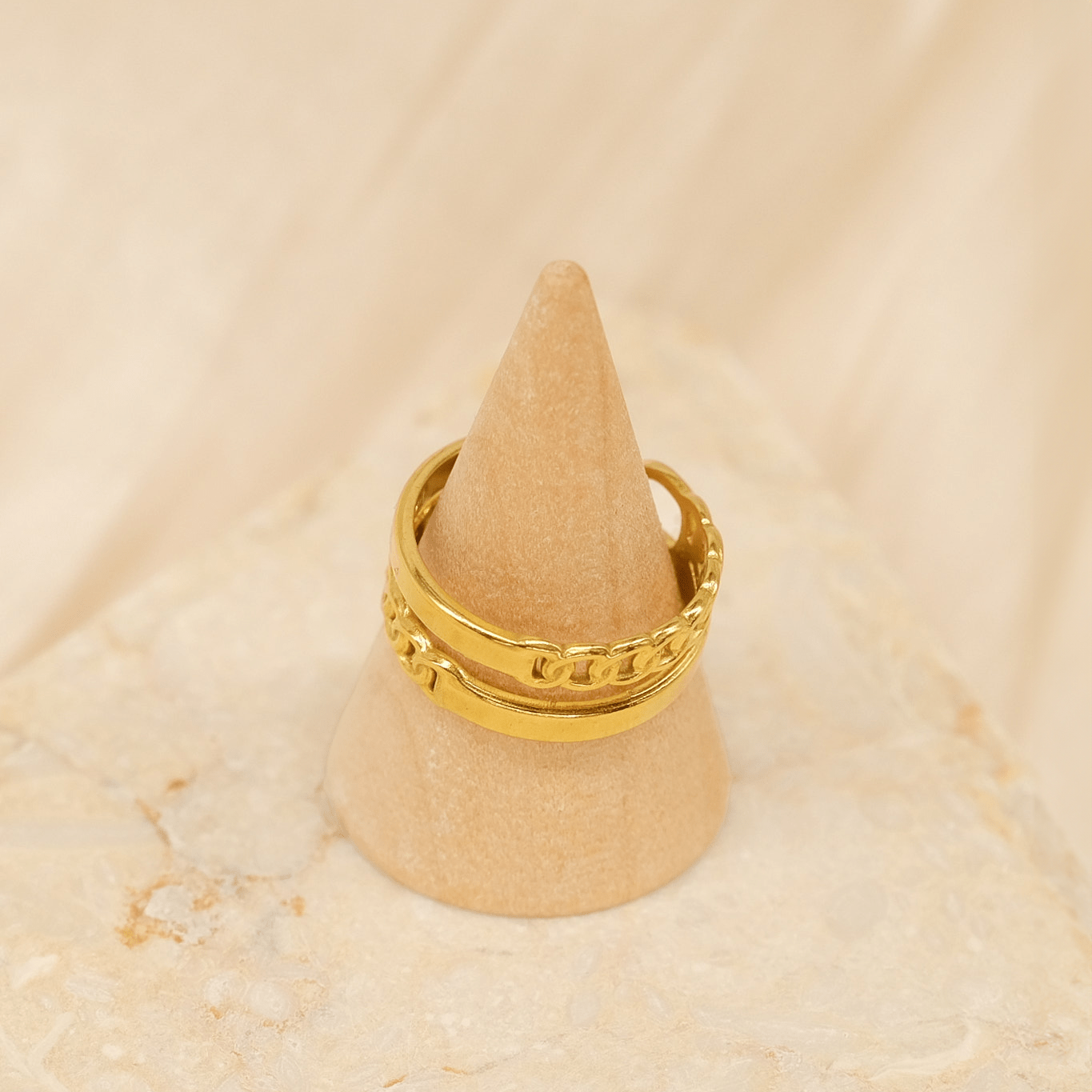 Danny - JAS - Jas | Perfect On You