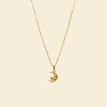 Dream Necklace - JAS - Jas | Perfect On You