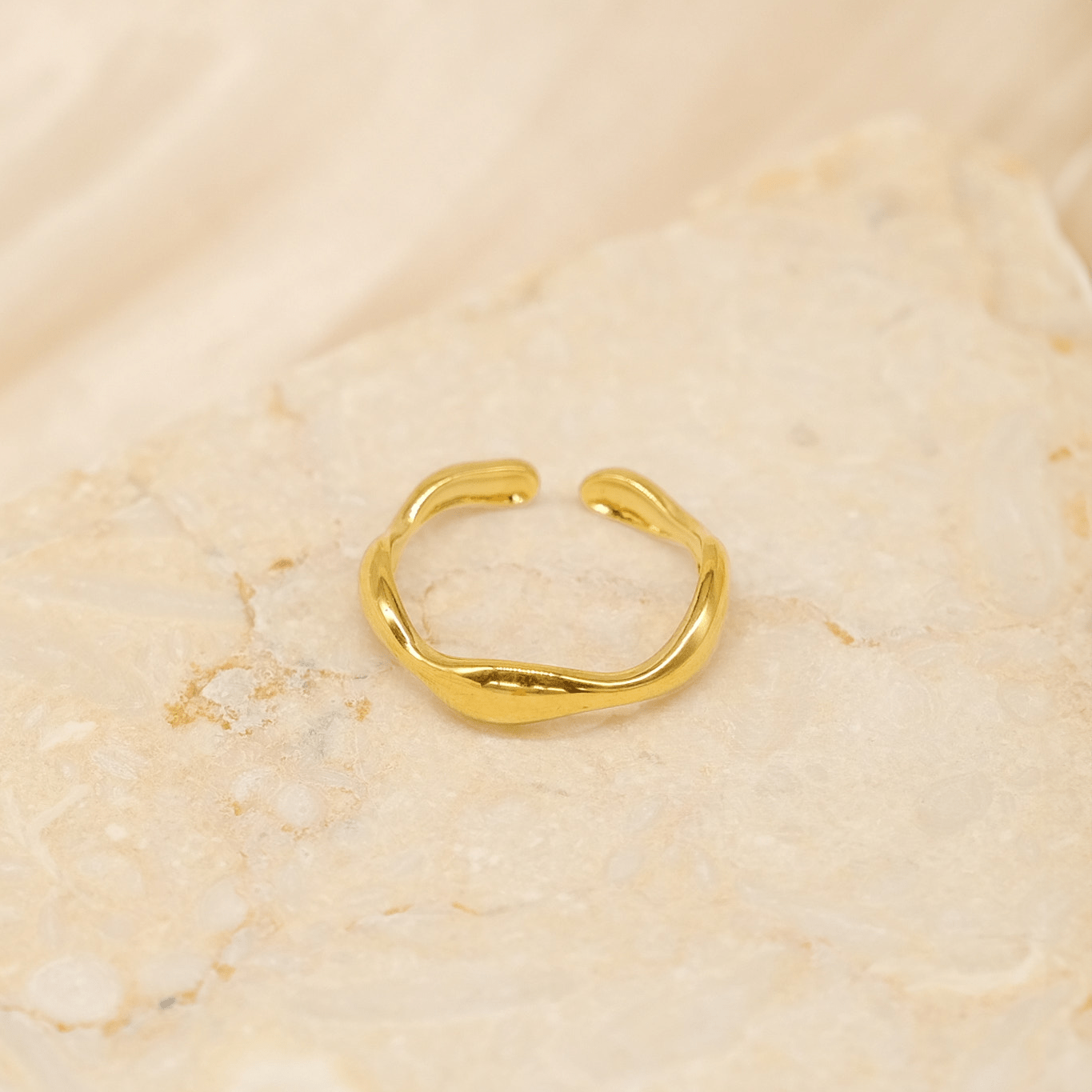 Elise - JAS - Jas | Perfect On You