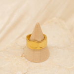 Ella - JAS - Jas | Perfect On You