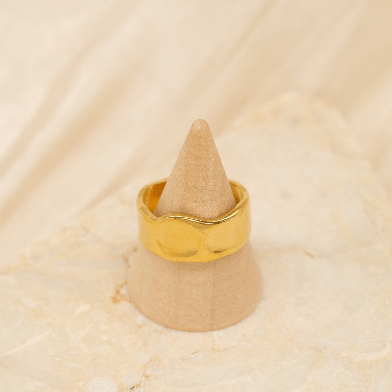 Ella - JAS - Jas | Perfect On You