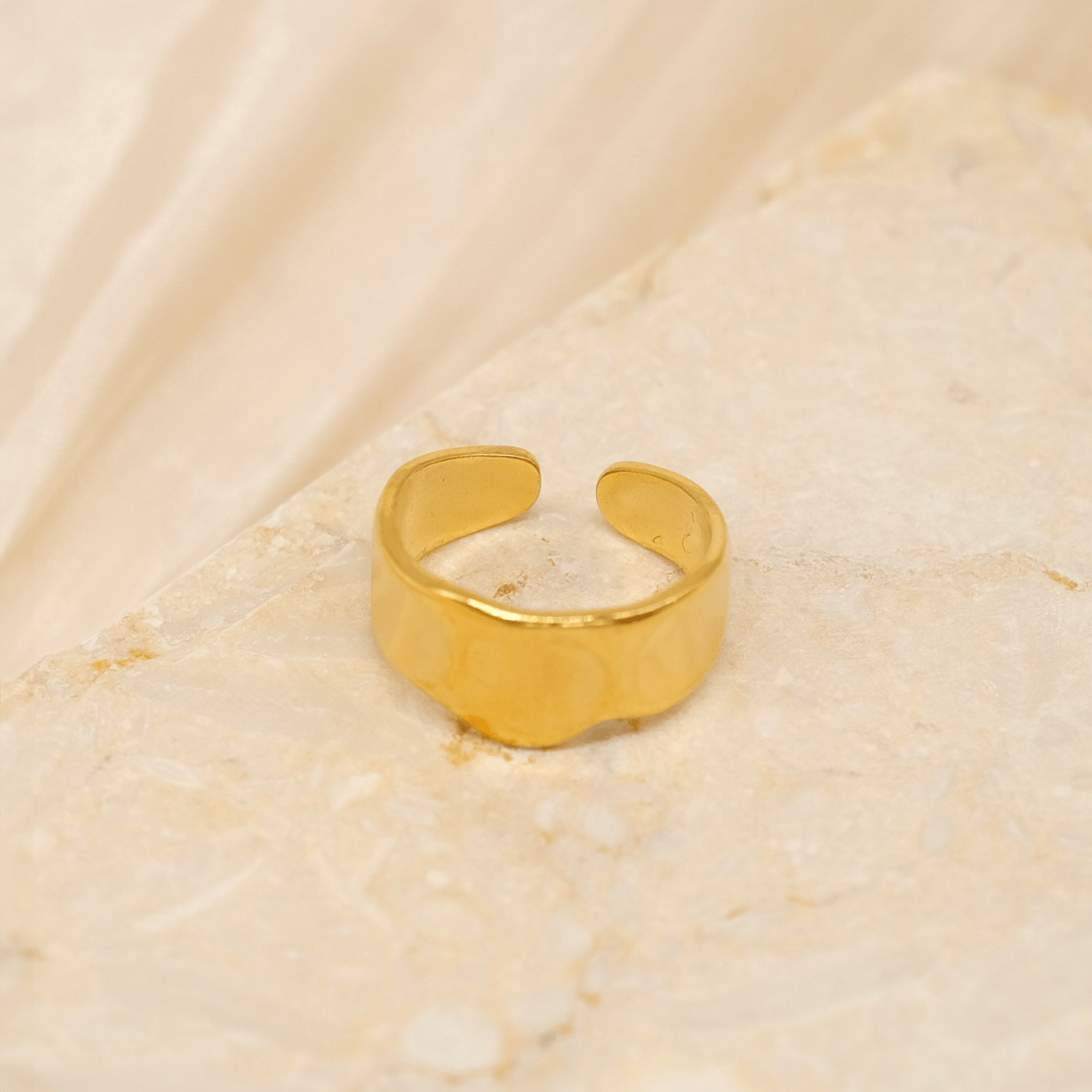 Ella - JAS - Jas | Perfect On You