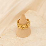 Ella - JAS - Jas | Perfect On You