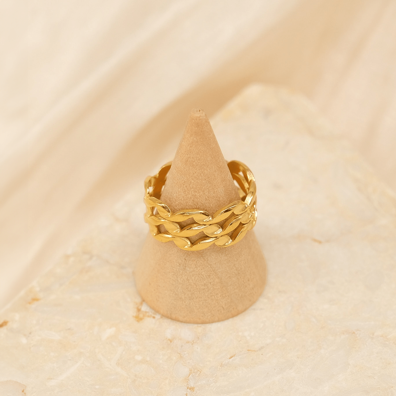 Ella - JAS - Jas | Perfect On You