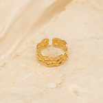 Ella - JAS - Jas | Perfect On You