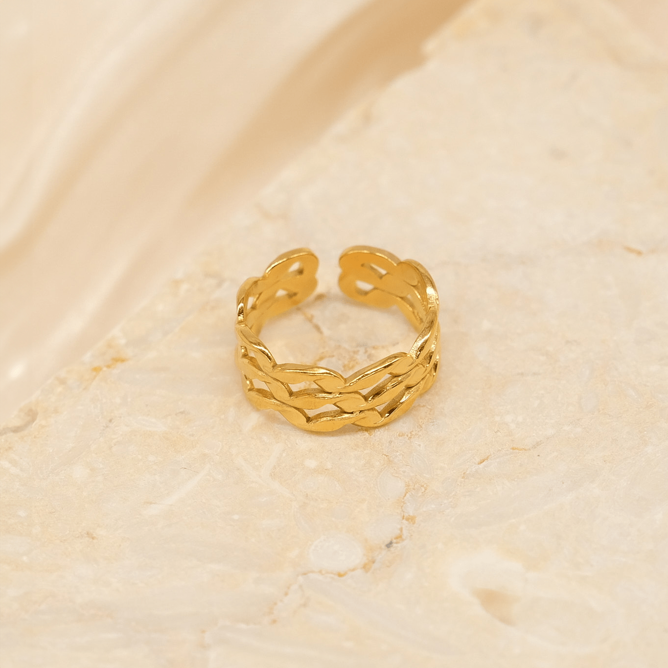 Ella - JAS - Jas | Perfect On You