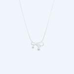 Emilia Necklace - JAS - Jas | Perfect On You