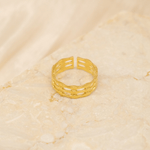 Figgy - JAS - Jas | Perfect On You