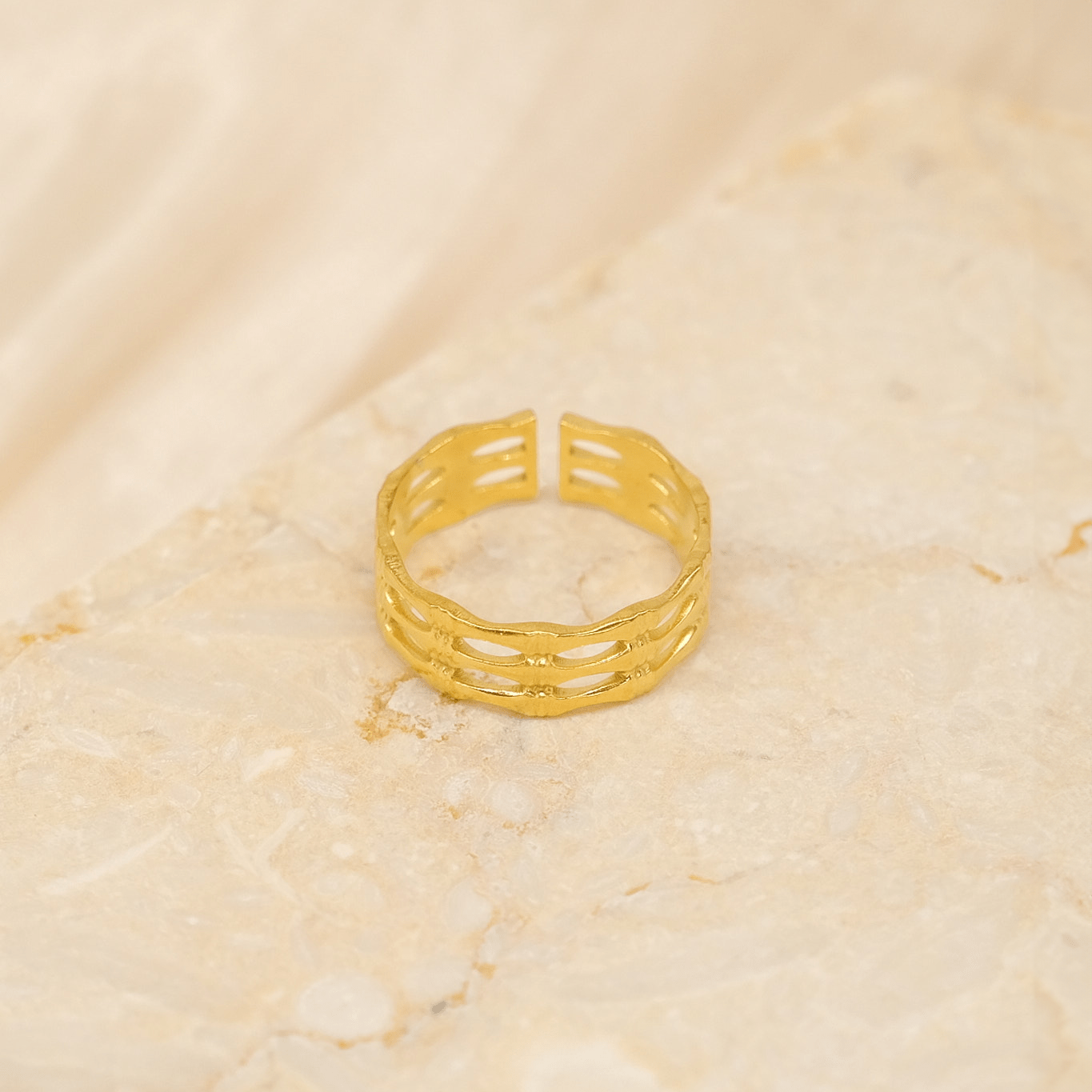 Figgy - JAS - Jas | Perfect On You