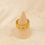 Figgy - JAS - Jas | Perfect On You