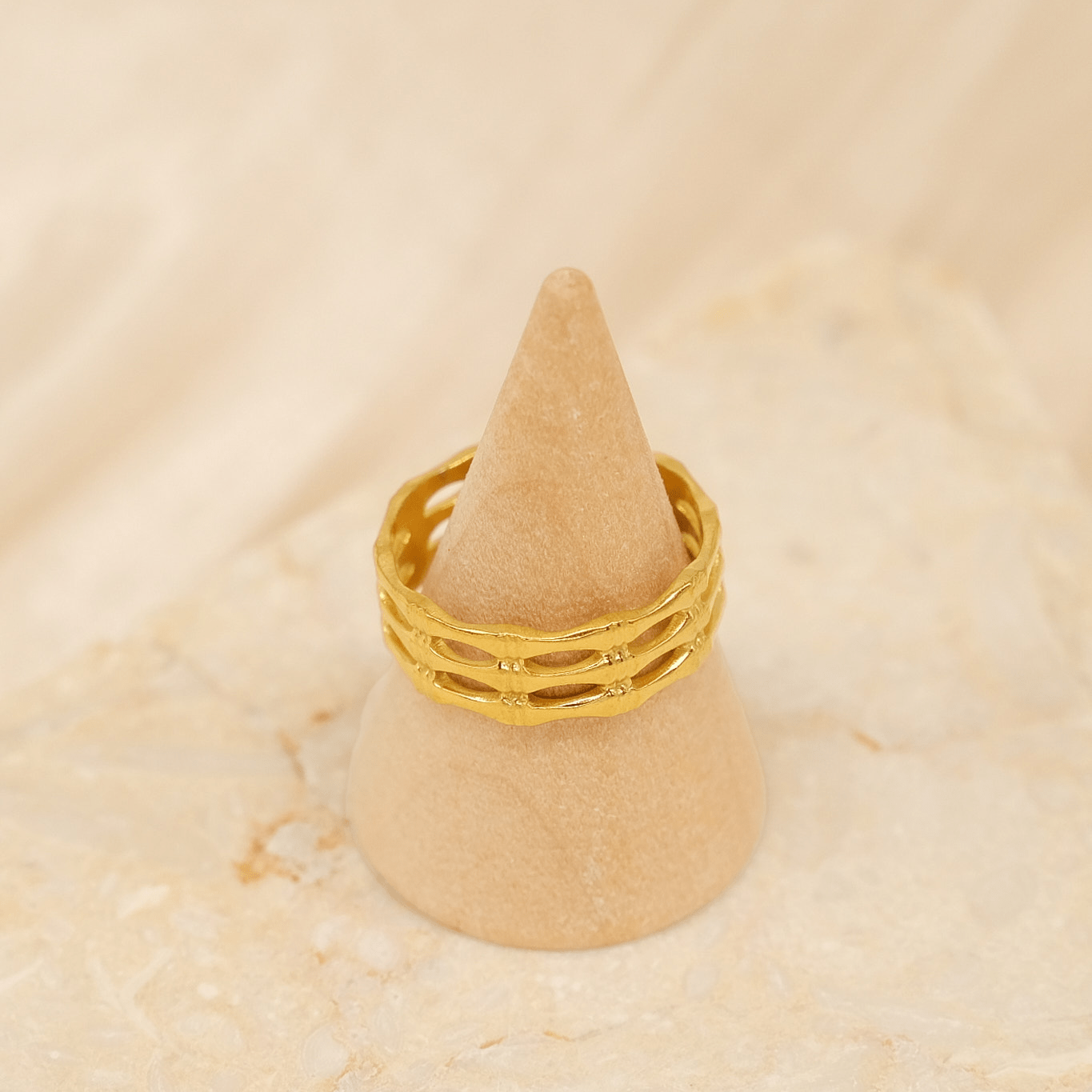 Figgy - JAS - Jas | Perfect On You