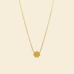 Florence Necklace - JAS - Jas | Perfect On You