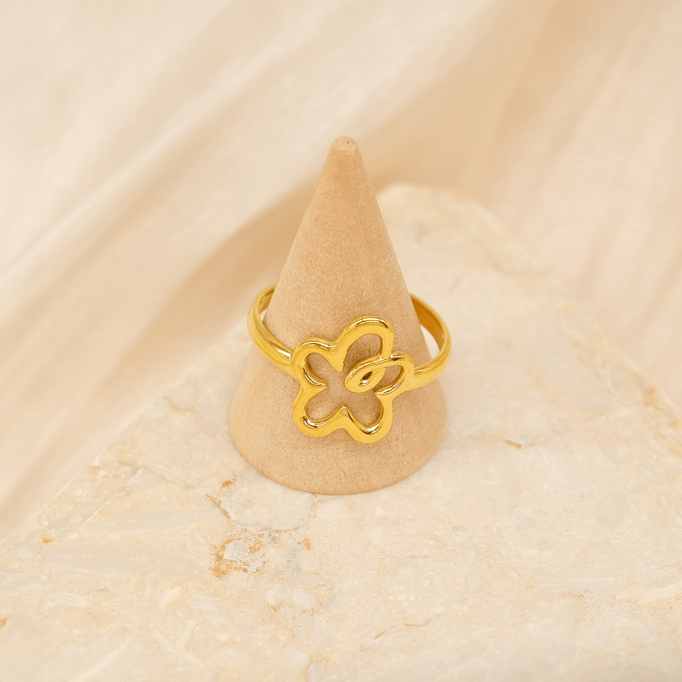 Florist - JAS - Jas | Perfect On You