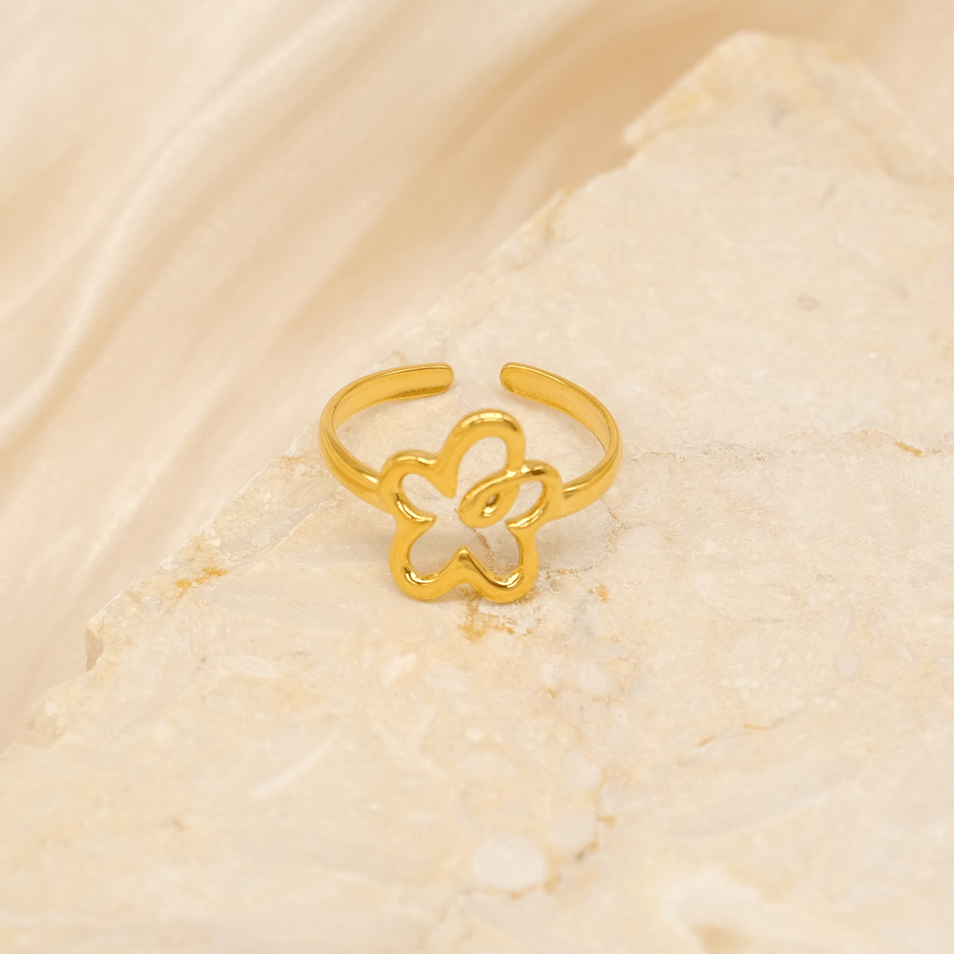 Florist - JAS - Jas | Perfect On You