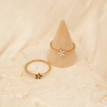 Floy Mini [ Rose Gold ] - JAS - Jas | Perfect On You