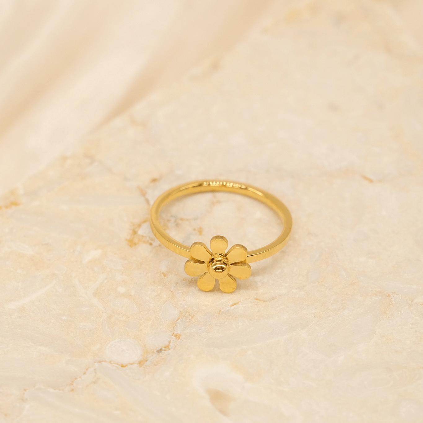 Gabriela - JAS - Jas | Perfect On You