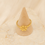 Gabriela - JAS - Jas | Perfect On You