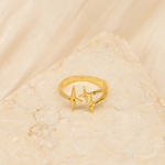 Grace - JAS - Jas | Perfect On You