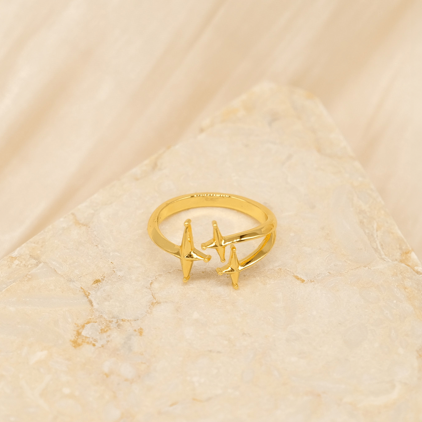 Grace - JAS - Jas | Perfect On You