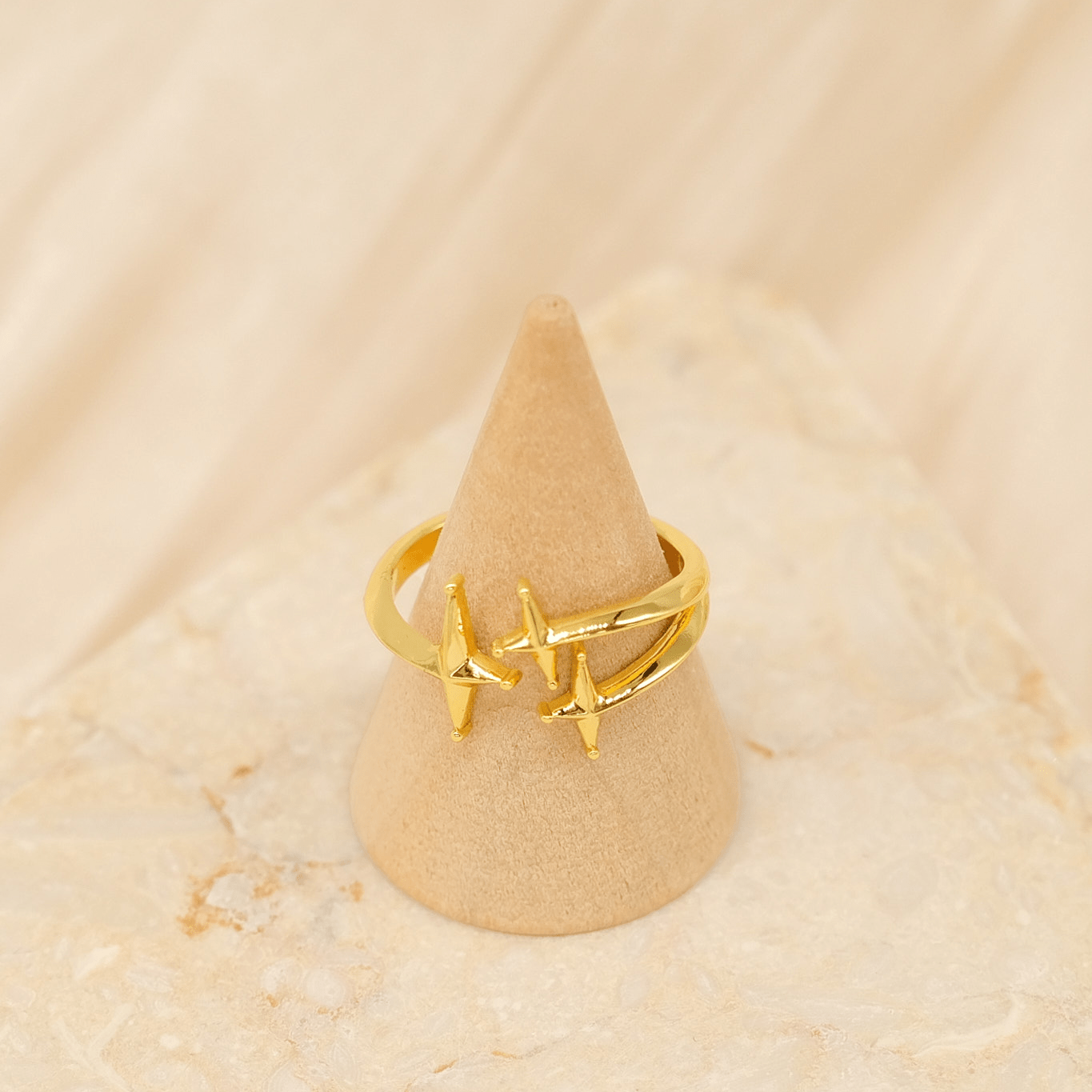 Grace - JAS - Jas | Perfect On You