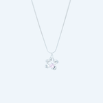 Isabel Necklace - JAS - Jas | Perfect On You